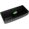 USB-хаб ST Lab U-500