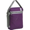 Сумка Case Logic Urban Notebook Attache Case (ULA-110)