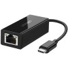 Адаптер Ugreen US236 50307