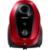 Пылесос Samsung VC07M25E0WR/GE