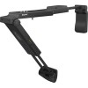 Плечевой упор Sony VCT-SP2BP