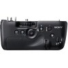 Батарейный блок Sony VG-C99AM