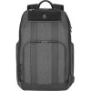 Городской рюкзак Victorinox Architecture Urban2 Deluxe 611954