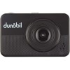 Видеорегистратор Dunobil Victor Duo