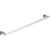 Держатель для полотенца Villeroy & Boch Elements – Striking TVA152003000K5