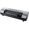 Вакуумный упаковщик Steba VK 12 Double Seal