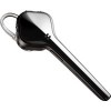 Bluetooth гарнитура Plantronics Voyager Edge (глянцевый черный)