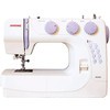 Электромеханическая швейная машина Janome VS 54S