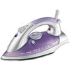 Утюг Vitek VT-1246