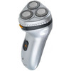 Электробритва Vitek VT-1373