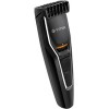 Триммер для бороды и усов Vitek VT-2553 BK