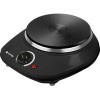 Настольная плита Vitek VT-3701 BK