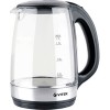 Электрический чайник Vitek VT-7029 TR