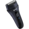 Электробритва Vitek VT-8263