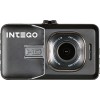 Видеорегистратор Intego VX-215HD
