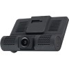 Видеорегистратор Intego VX-315DUAL