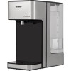 Диспенсер Tesler WD-300