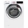 Стирально-сушильная машина Hoover WDXOP45 385AH-07