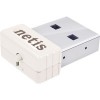 Wi-Fi адаптер Netis WF2120