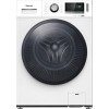 Стиральная машина Hisense WFBL7014V