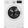 Стиральная машина Hisense WFHV7012