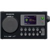 Радиоприемник Sangean WFR-27C
