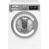 Стиральная машина Smeg WHT1114LSIN
