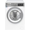 Стиральная машина Smeg WHT1114LSIT-1