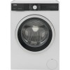 Стиральная машина Vestel WMT2TR6100