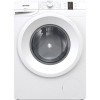 Стиральная машина Gorenje WP60S3