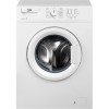 Стиральная машина BEKO WRE 64P1 BWW