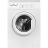 Стиральная машина BEKO WRS 45P1 BWW