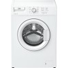 Стиральная машина BEKO WRS 55P1 BWW