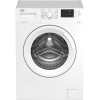 Стиральная машина BEKO WSRE7612XWW