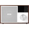 Радиоприемник Grundig WTR 3100 BT DAB+