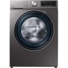Стиральная машина Samsung WW10N64PRBX/LP