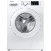 Стиральная машина Samsung WW80AAS26TE/LP