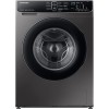 Стиральная машина Samsung WW80AFS26AX/LP