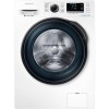 Стиральная машина Samsung WW90J6410CW