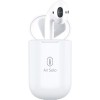 Bluetooth гарнитура WiWU AirSolo