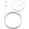 Беспроводное зарядное Baseus WXJK-F02