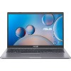 Ноутбук ASUS X515MA-EJ017
