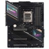Материнская плата BIOSTAR X670E Valkyrie Ver. 5.0
