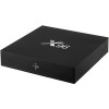 Смарт-приставка Invin X96-2Gb