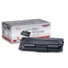 Картридж XEROX 013R00606 черный