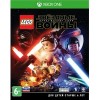 LEGO Звездные войны: Пробуждение Силы для Xbox One