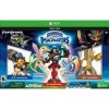 Skylanders Imaginators. Стартовый набор для Xbox One