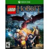 LEGO Хоббит для Xbox One