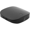 Смарт-приставка iconBIT XDS16