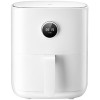 Аэрофритюрница Xiaomi Mijia Smart Air Fryer 3.5L MAF01 (китайская версия)